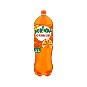 Mirinda Orange 2L