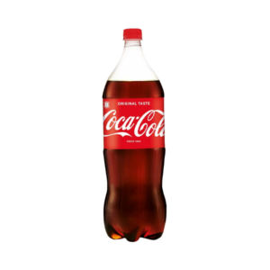 Coca-Cola Original Taste