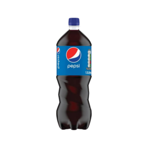 Pepsi 1.5Ltr