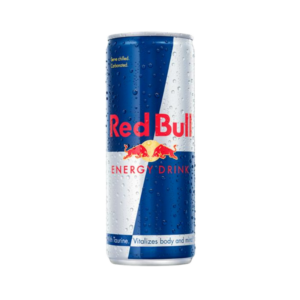 Redbull